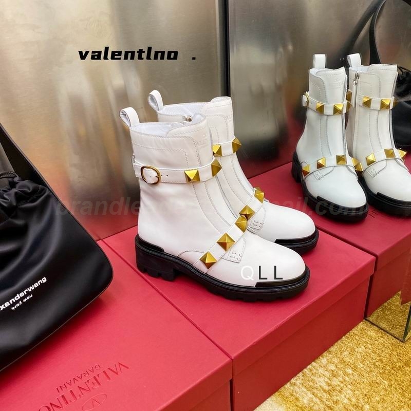 Valentino Women's Shoes 95